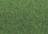 Faller 180758 Ground mat dark green