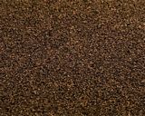 Faller 180785 Ground mat Ballast dark brown