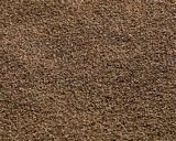 Faller 180786 Ground mat Ballast light brown