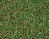 Faller 180788 Mini-Ground mat 2 pieces dark green