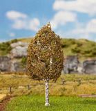 Faller 181187 1 Premium Birch Tree