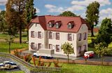 Faller 232216 Two story corner building
