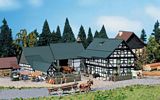 Faller 232360 Farm