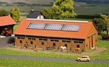 Faller 232364 Breeding farm