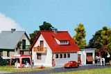 Faller 232510 Development house