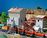 Faller 232515 Ballast Transportation