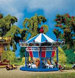 Faller 242316 Childrens merry go round