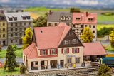 Faller 282708 Durlesbach Station