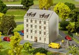 Faller 282780 Town house