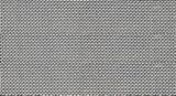 Faller 282942 Decorative sheet Natural cut stone