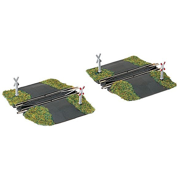 Fleischmann 9199 Reverse Loop Set