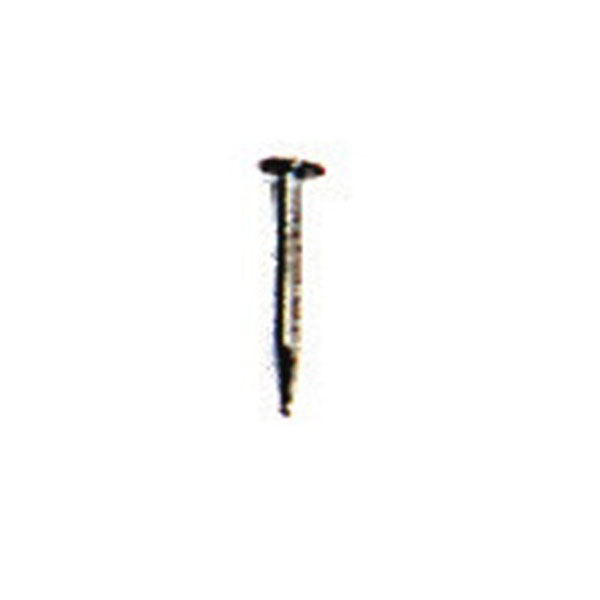 Fleischmann 9409 Track Fixing Nails