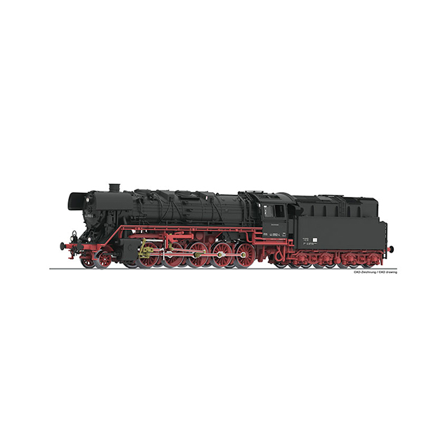 fleischmann n gauge locomotives