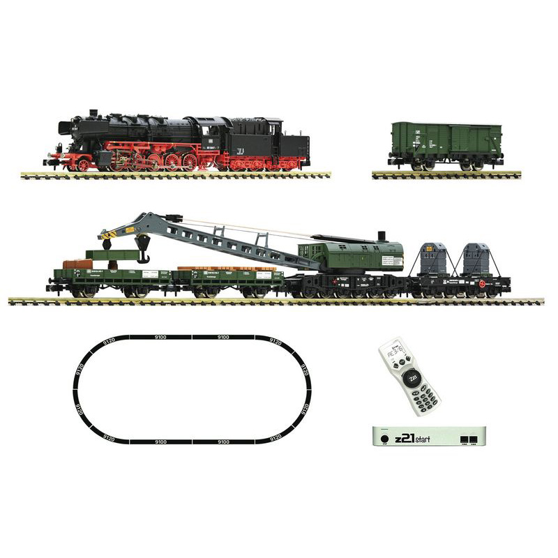 F5170004.jpg