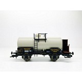 fleischmann trains for sale