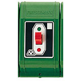 Fleischmann 6921 Signal Control Box
