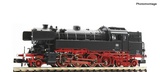Fleischmann 706503 Steam locomotive class 065, DB
