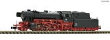 Fleischmann 712376 Steam locomotive class 023, DB