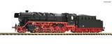 Fleischmann 714476 Steam locomotive class 44 DR