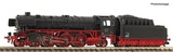 Fleischmann 716975 Steam Locomotive Class 0110 DB