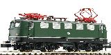 Fleischmann 734174 Electric Locomotive Class 141 DB