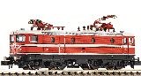 Fleischmann 736509 Electric Locomotive Class 1043 OBB