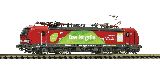 Fleischmann 739317 Electric Locomotive 193 301-9 DB AG