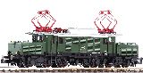 Fleischmann 739489 Electric Locomotive Class 194 DB