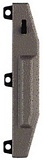 Fleischmann 9414 Clip-on Electric Motor