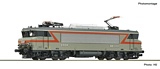 Fleischmann 732205 Electric locomotive BB 7200 SNCF