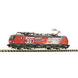 Fleischmann 739314 Electric locomotive 1293 018-8