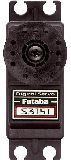 Futaba 3151 Servo Digital