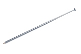 Futuba TM5111 ANT-13 Antenna