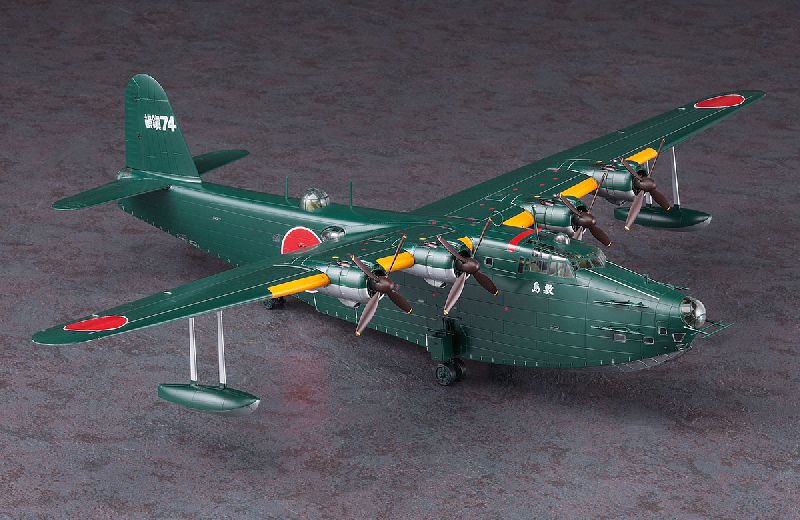 Amazon | FALLER ハセガワ 1/72 アメリカ空軍 武装搭載作業