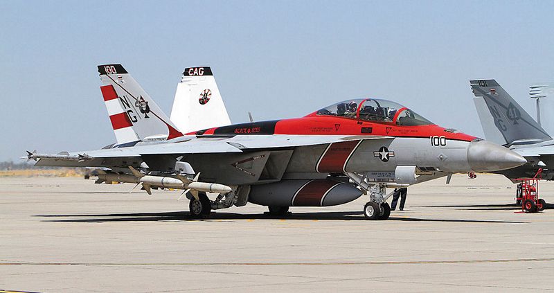 その他 NH PROGRESSIVE EXPERIMENTAL/HOMEBUILT AIRCRAFT | Aircraft.com