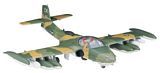 Hasegawa 00142 A-37A/B Dragonfly