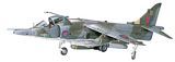 Hasegawa 00236 Hawker Harrier GR Mk3