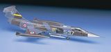 Hasegawa 00447 F-104S-F-104G Starfighter