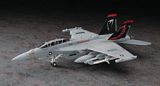 Hasegawa 01568 1-72 EA 18G Growler