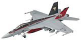 Hasegawa 01947 1-72 F-A-18E Super Hornet