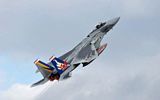 Hasegawa 02153 1-72 F15J Eagle 204SQ