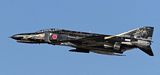 Hasegawa 02191 F4 EJ Phantom II ADTW 60th Anniversary