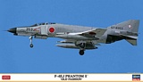 Hasegawa 02389 F-4EJ Phantom II Old Fashion