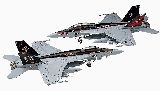 Hasegawa 52165 F-A-18E-F Super Hornet