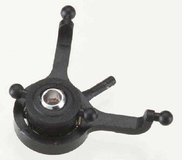 Heli-Max 8523 Swashplate Assembly Axe CX Micro-Comanche CX