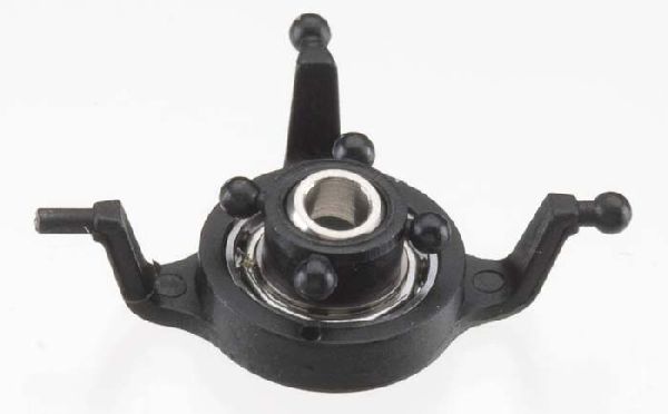 Heli-Max 8542 Swashplate Assembly Novus CX UH-1D