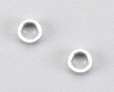 Heli-Max 8403 Main Rotor Shaft Bushing Axe CP