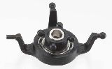 Heli-Max 8542 Swashplate Assembly Novus CX UH-1D