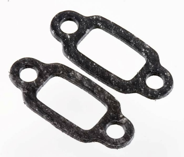 HPI Racing 15481 Exhaust Gasket Baja 2