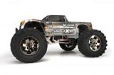 1:8 MONSTER TRUCK